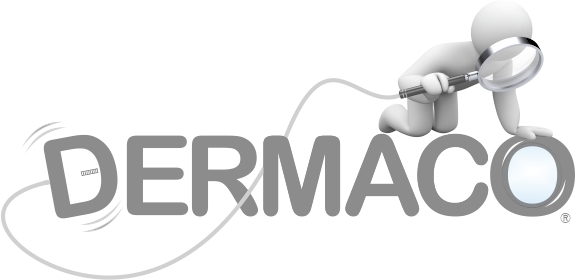 Logo Dermaco